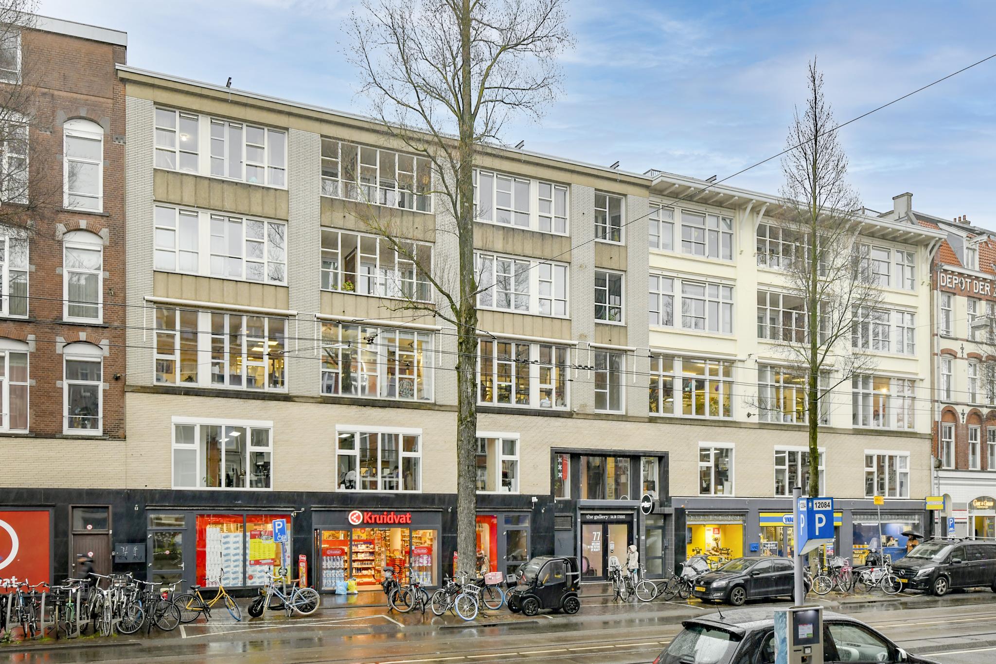 Boelen Makelaardij