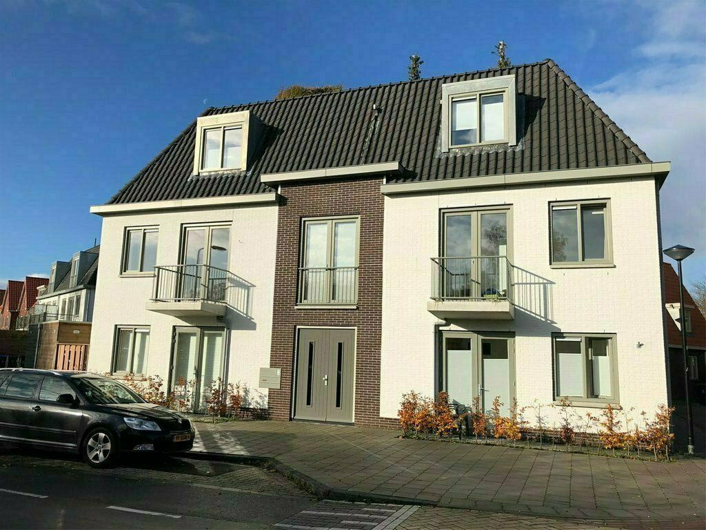 VlaanderenMeybaum Makelaardij