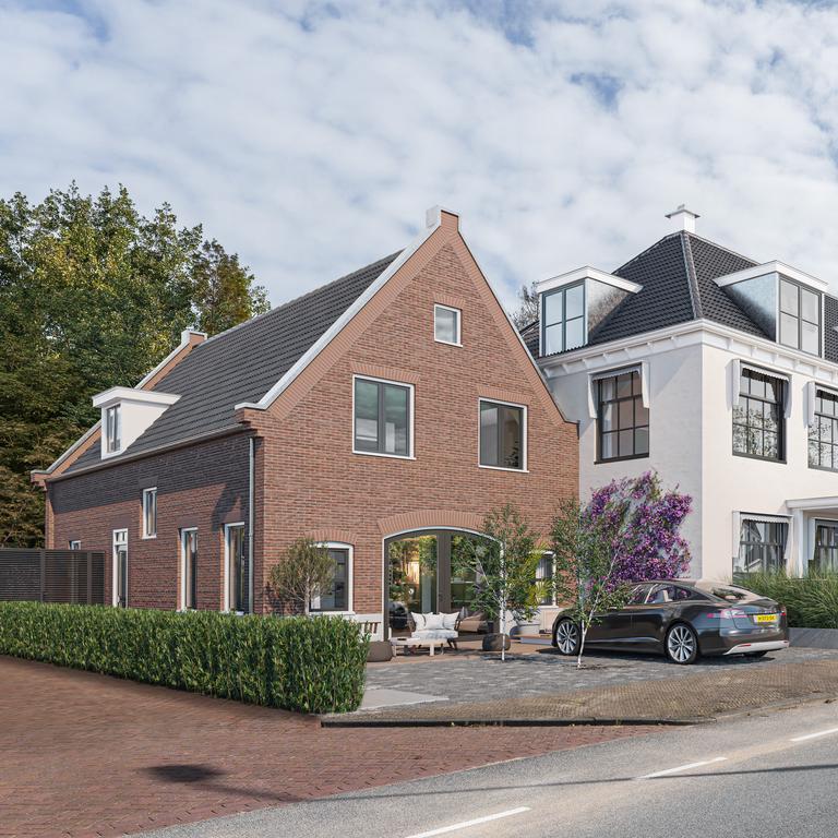VlaanderenMeybaum Makelaardij
