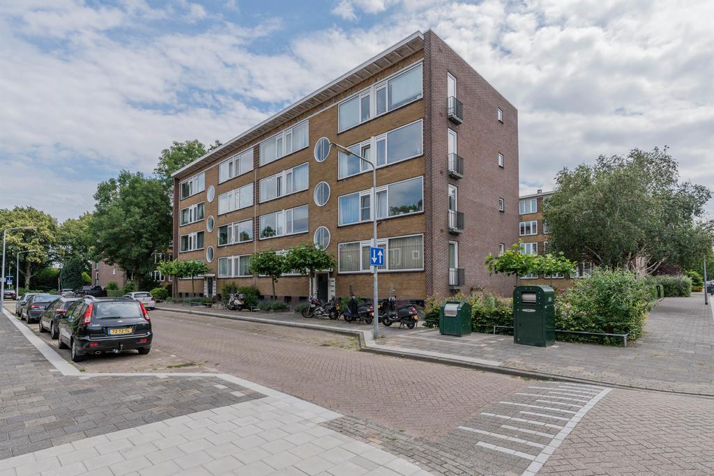 VlaanderenMeybaum Makelaardij