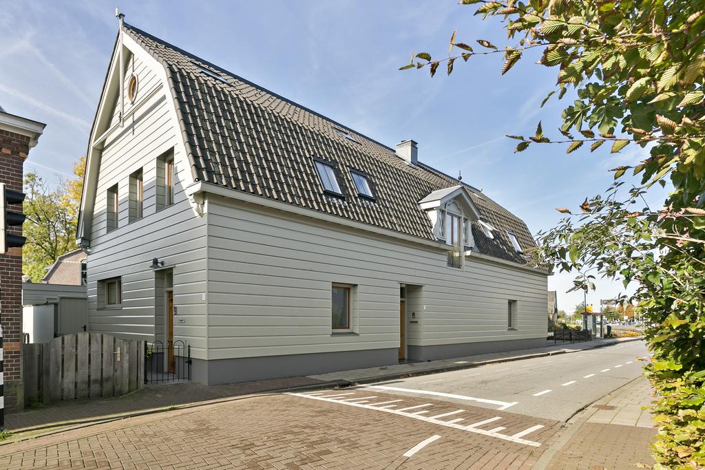 VlaanderenMeybaum Makelaardij