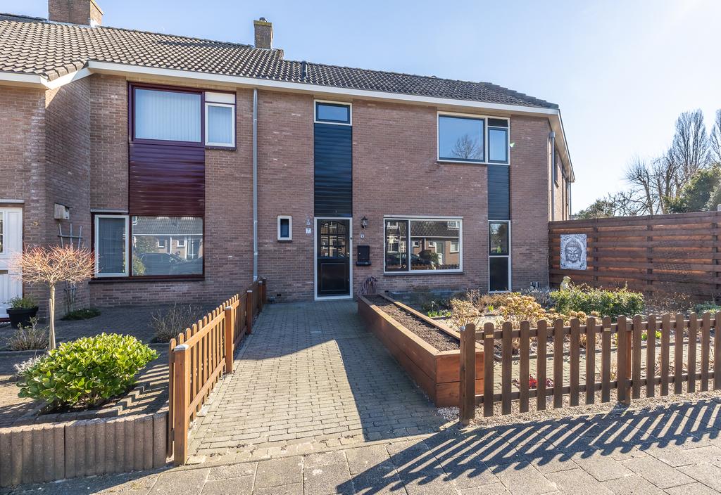 De Gooische Makelaar in Hilversum