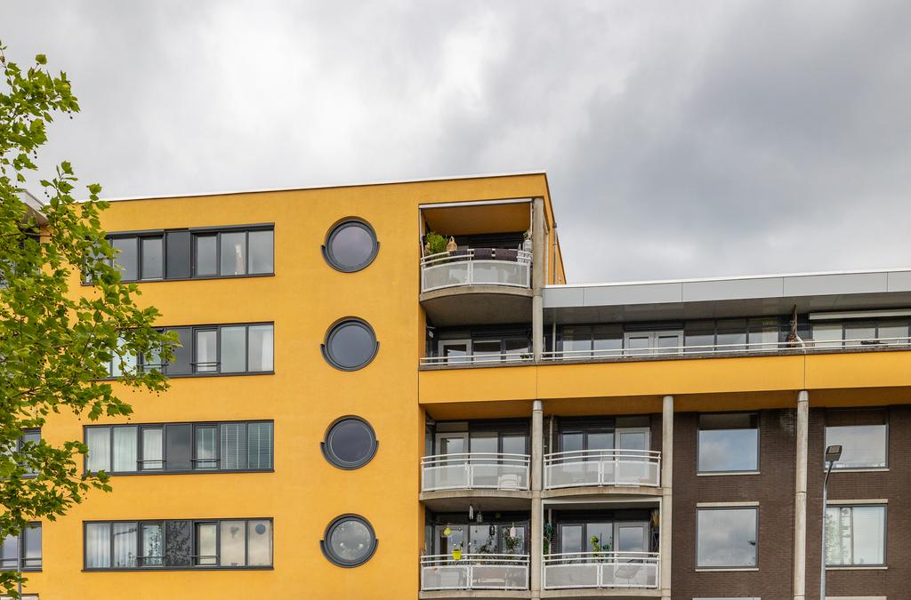 De Gooische Makelaar in Hilversum