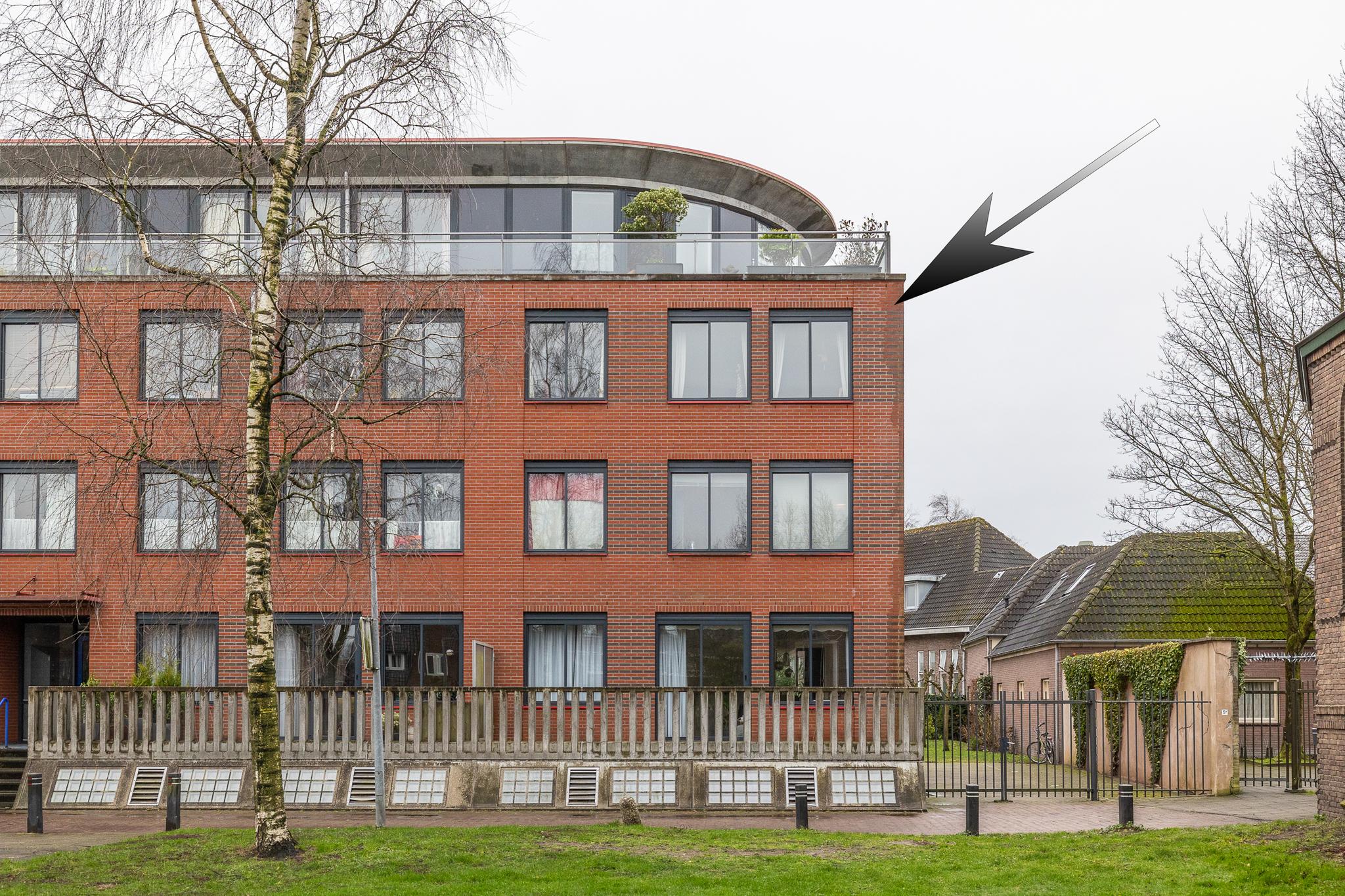 De Gooische Makelaar in Hilversum