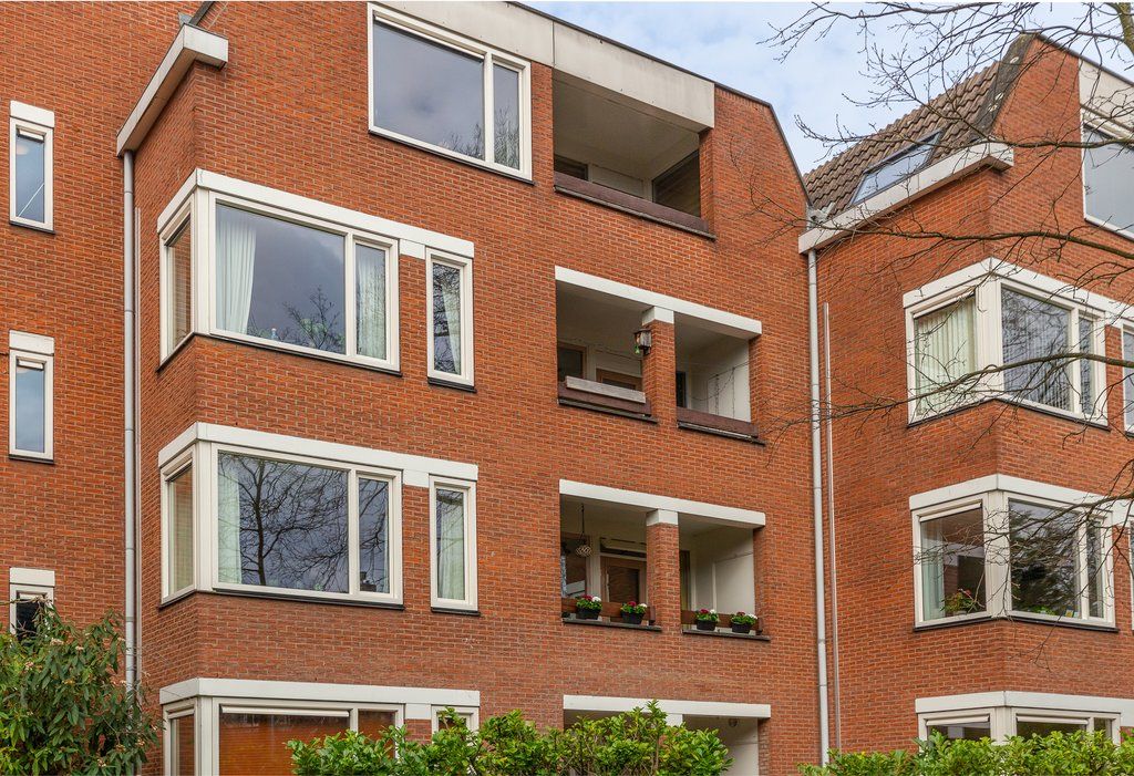 De Gooische Makelaar in Hilversum