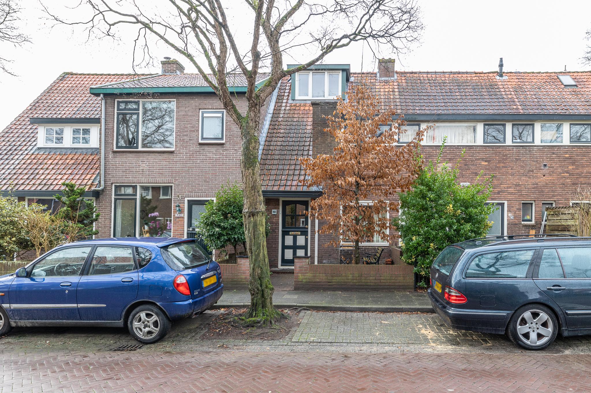 De Gooische Makelaar in Hilversum