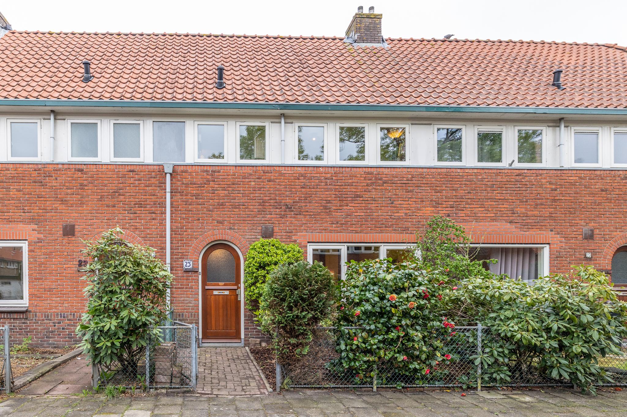 De Gooische Makelaar in Hilversum