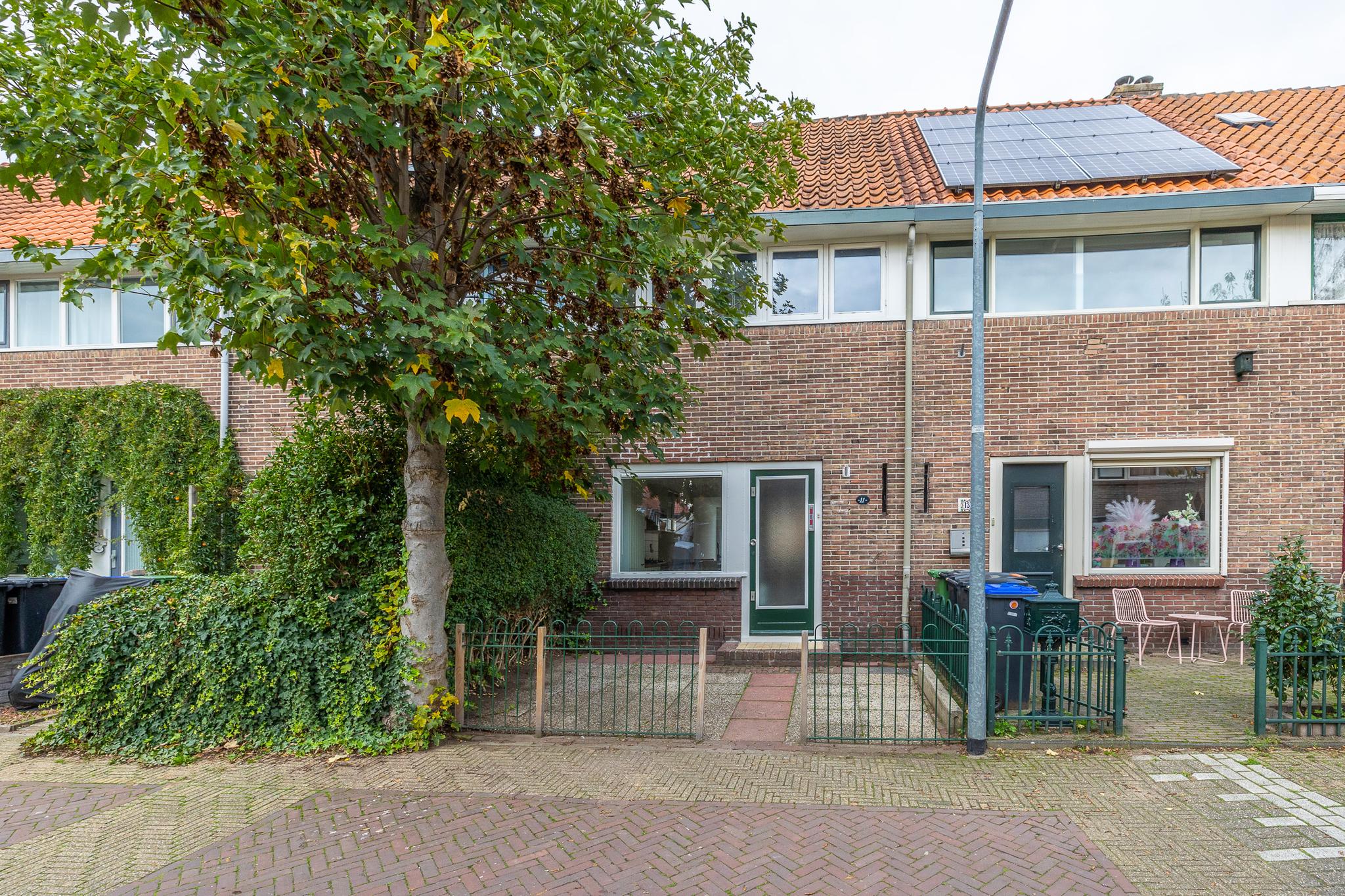 De Gooische Makelaar in Hilversum