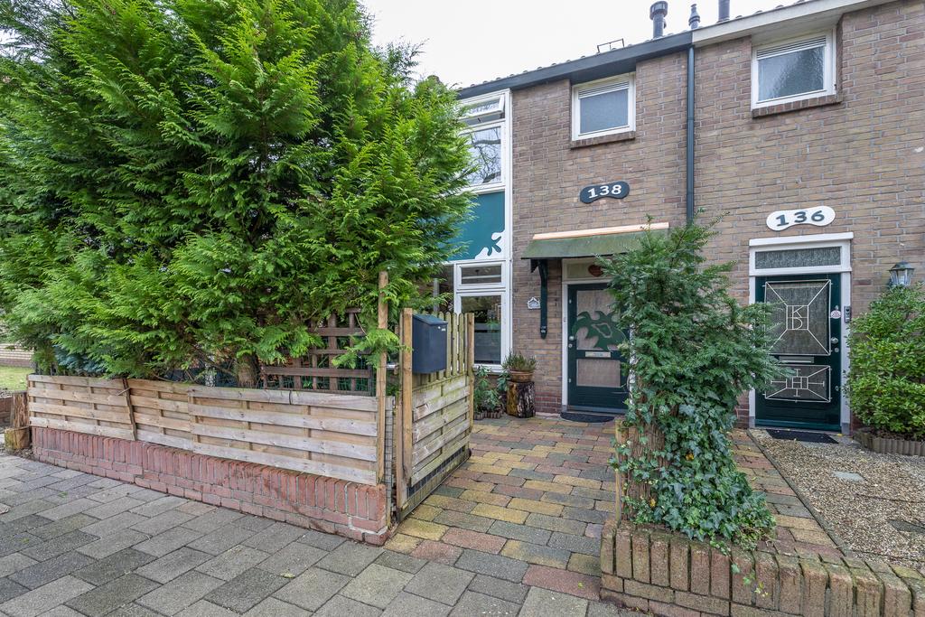 De Gooische Makelaar in Hilversum