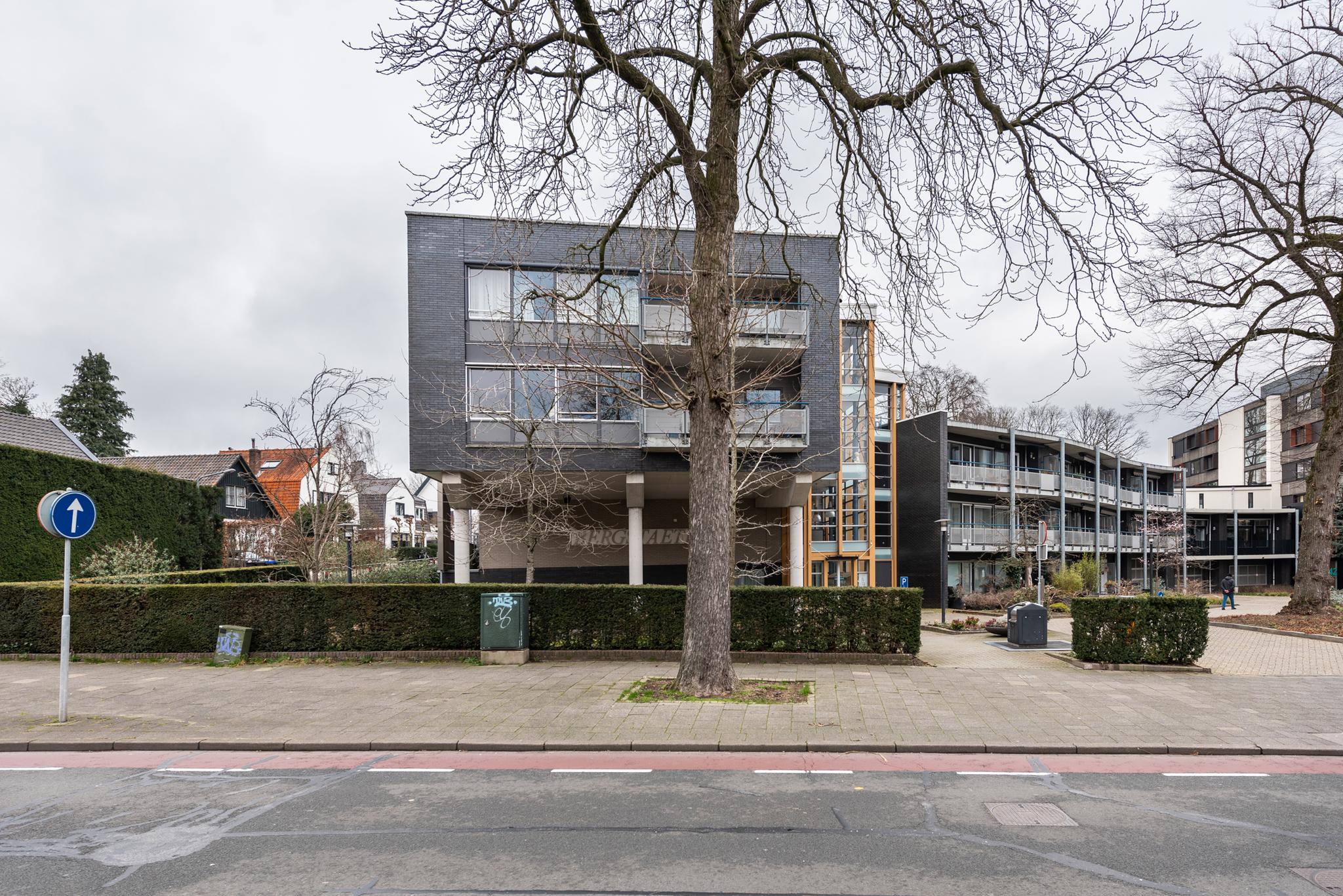 De Gooische Makelaar in Hilversum