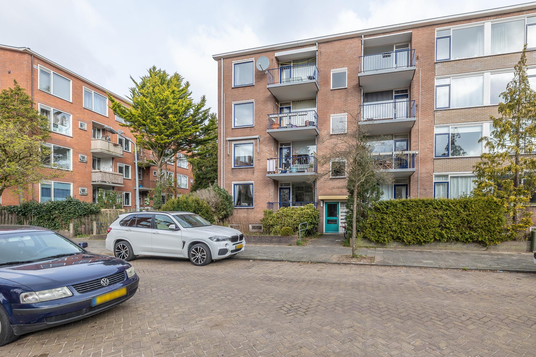 De Gooische Makelaar in Hilversum
