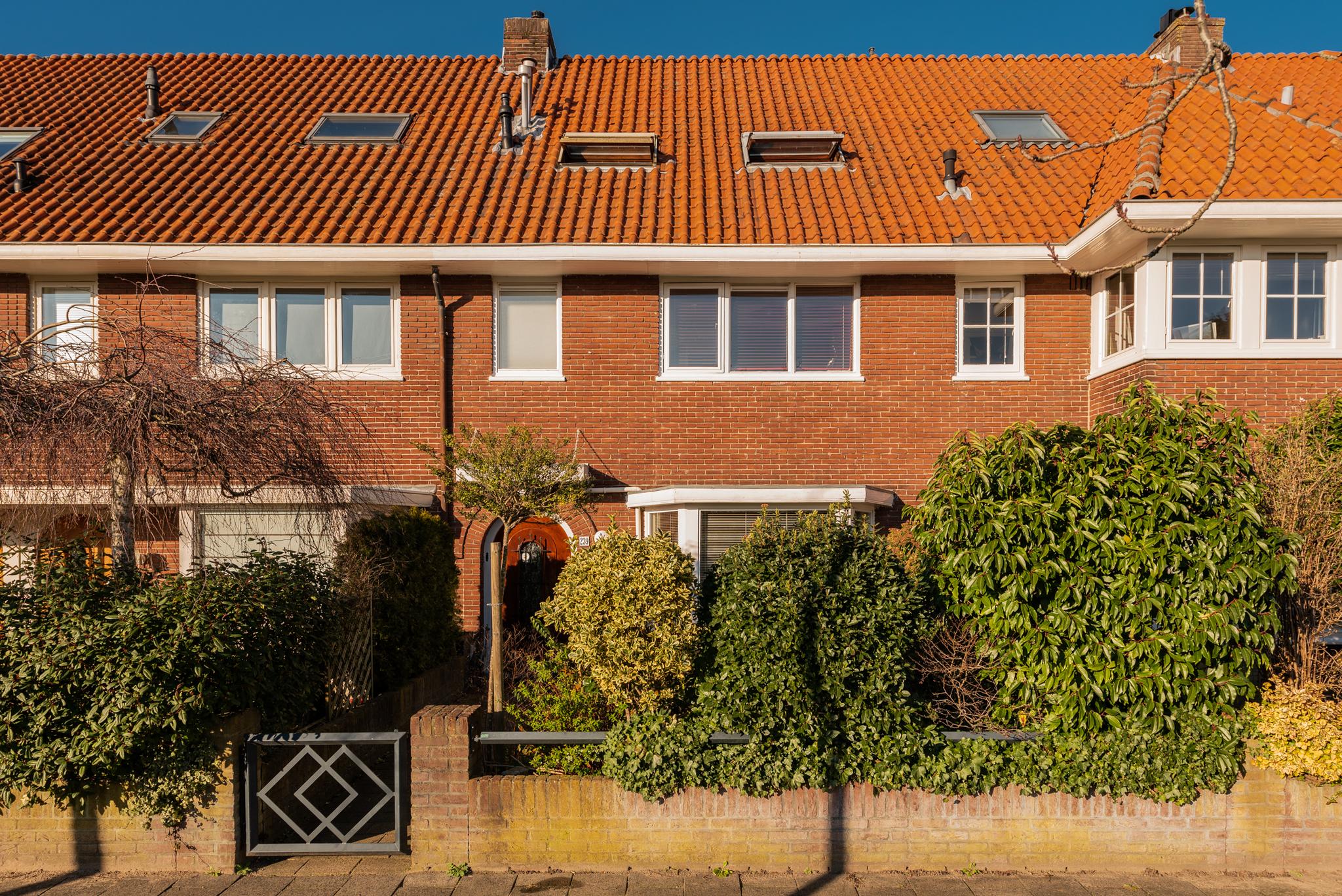 De Gooische Makelaar in Hilversum