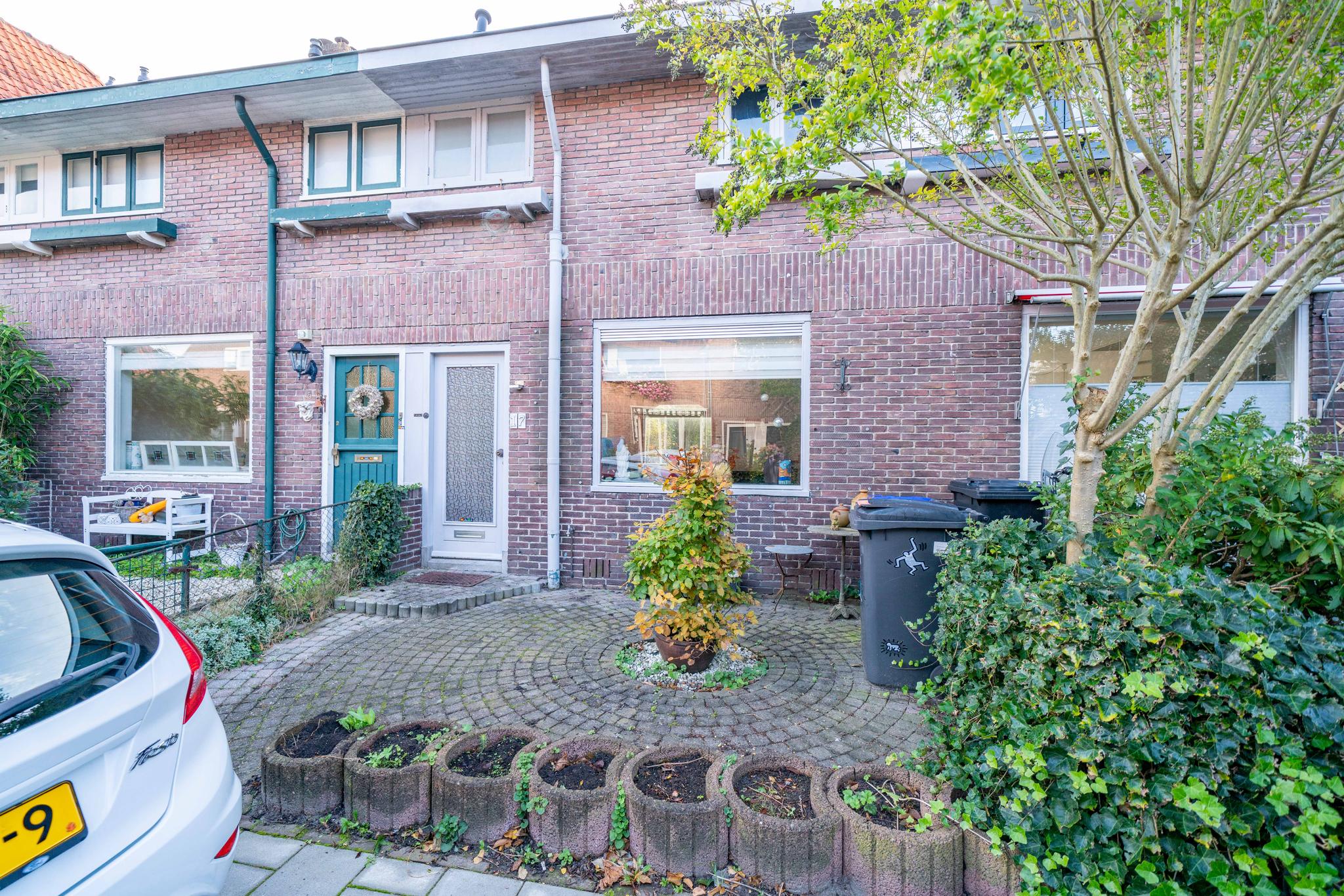 De Gooische Makelaar