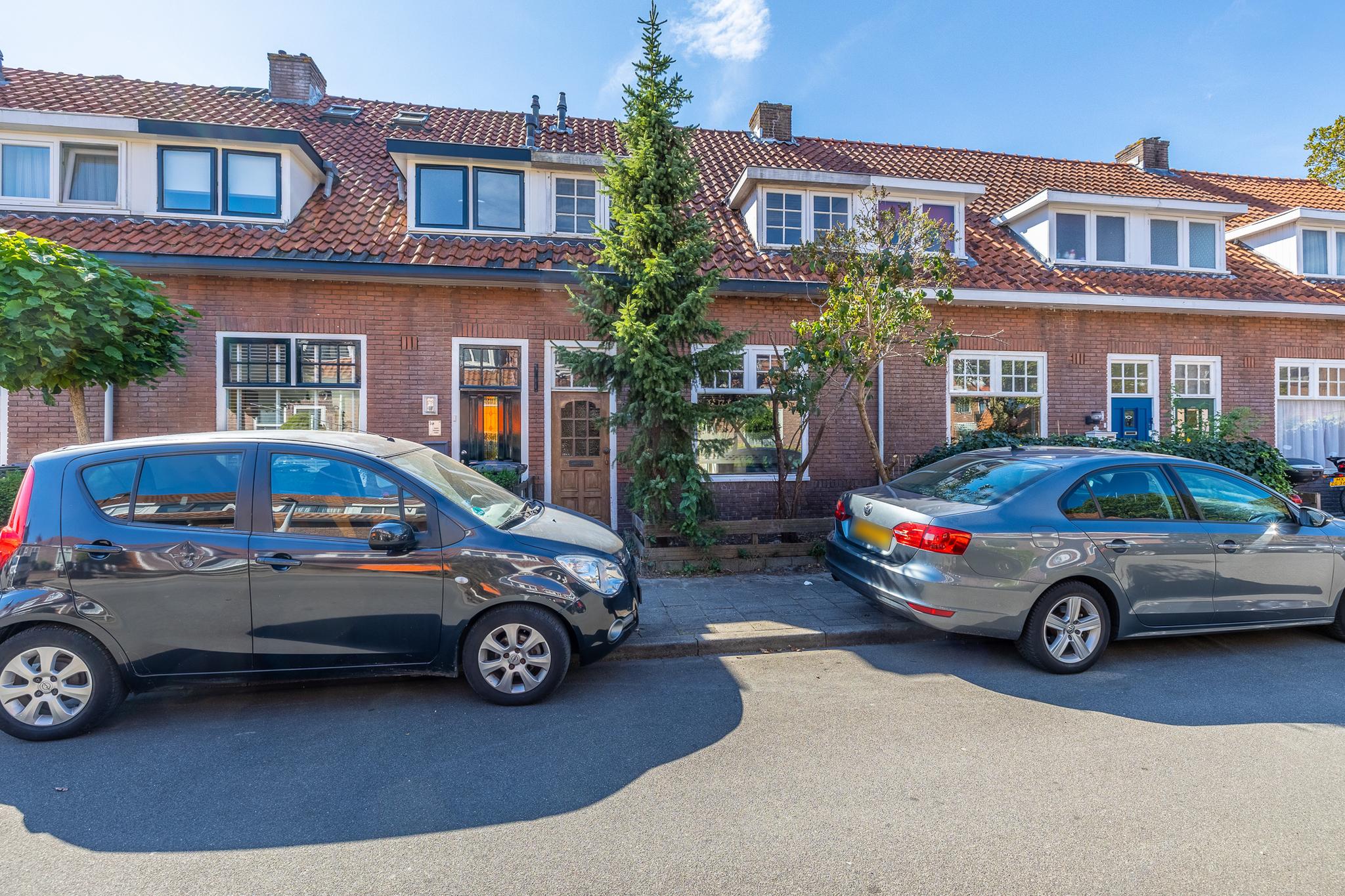 De Gooische Makelaar in Hilversum