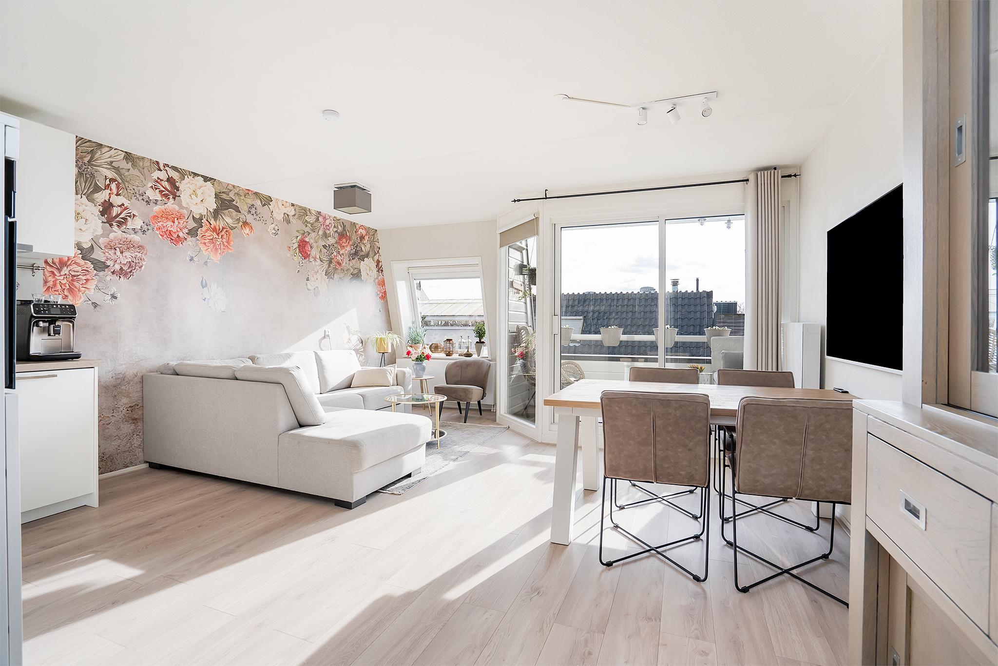 Kerkstraat 54 Noordwijk appartement Te Koop Bij DHB Makelaardij kerkstraat-54-noordwijk-appartement-te-koop-bij-dhb-makelaardij