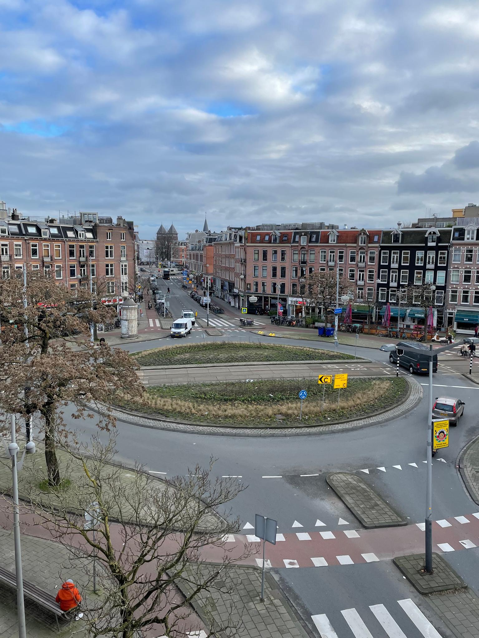 Tweede Hugo de Grootstraat 38 Amsterdam (appartement) te huur bij Makelaarsgroep o.g. Commissaris Tweede Hugo de Grootstraat 38 Amsterdam (appartement) te huur bij Makelaarsgroep o.g. Commissaris