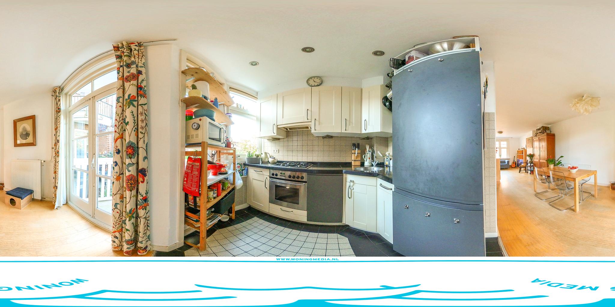 dyanne beekman sneakers waar te koop