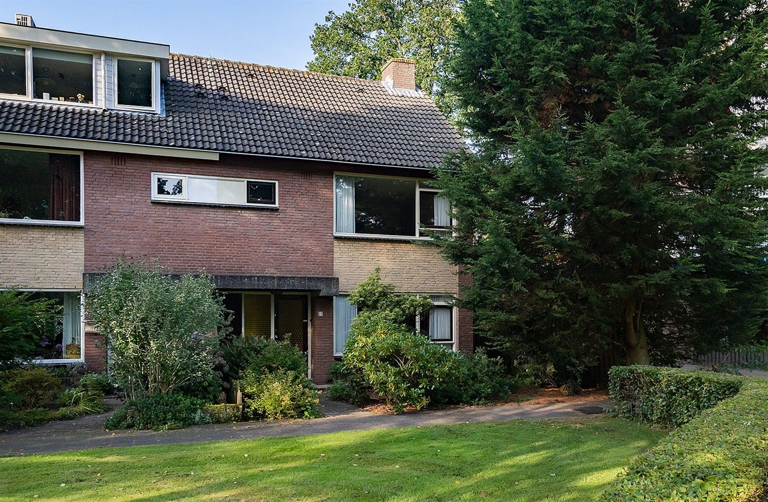 Gerrit van der Veenstraat 23 Soest (woonhuis) te koop bij Verrips Makelaardij o.z. Gerrit van der Veenstraat 23 Soest (woonhuis) te koop bij Verrips Makelaardij o.z.