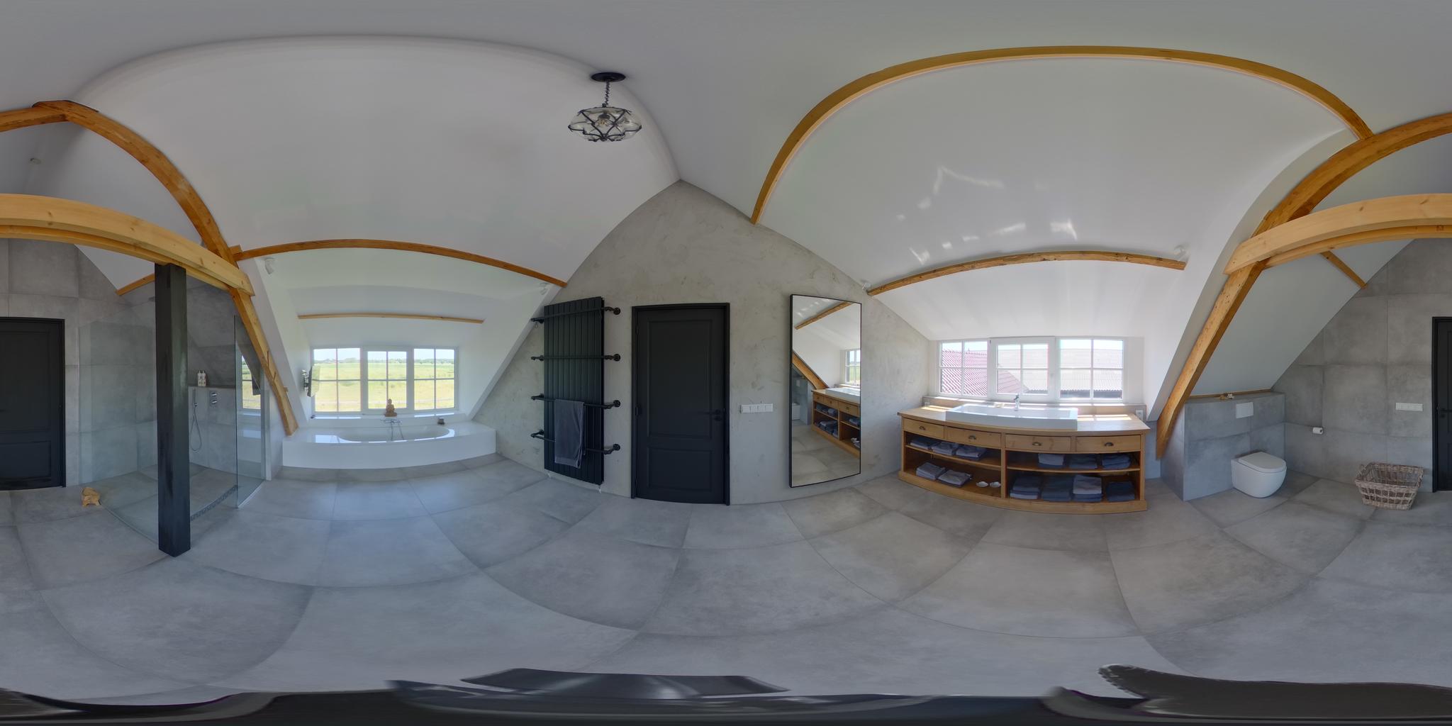 Aspert 2 Horssen (woonhuis) te koop