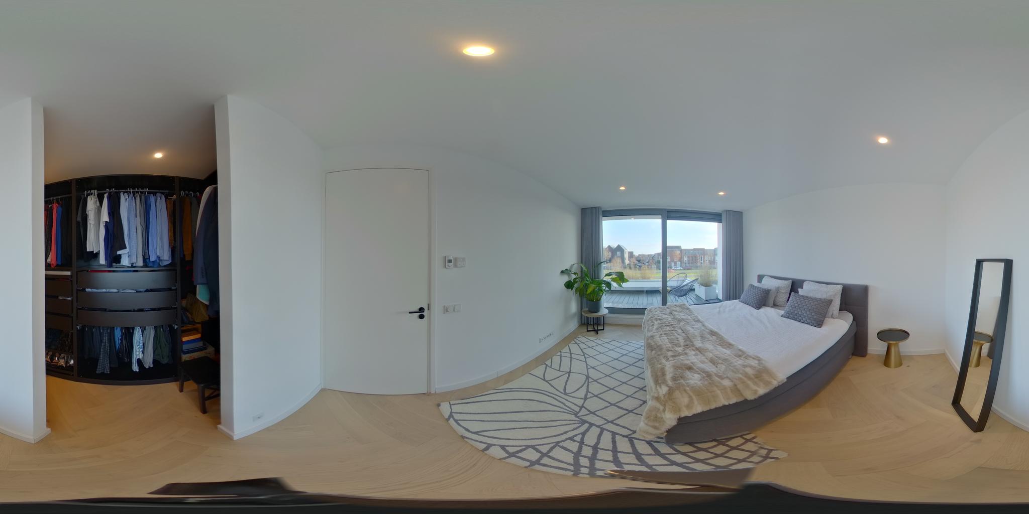Noordereiland 6 Arnhem (woonhuis) te koop