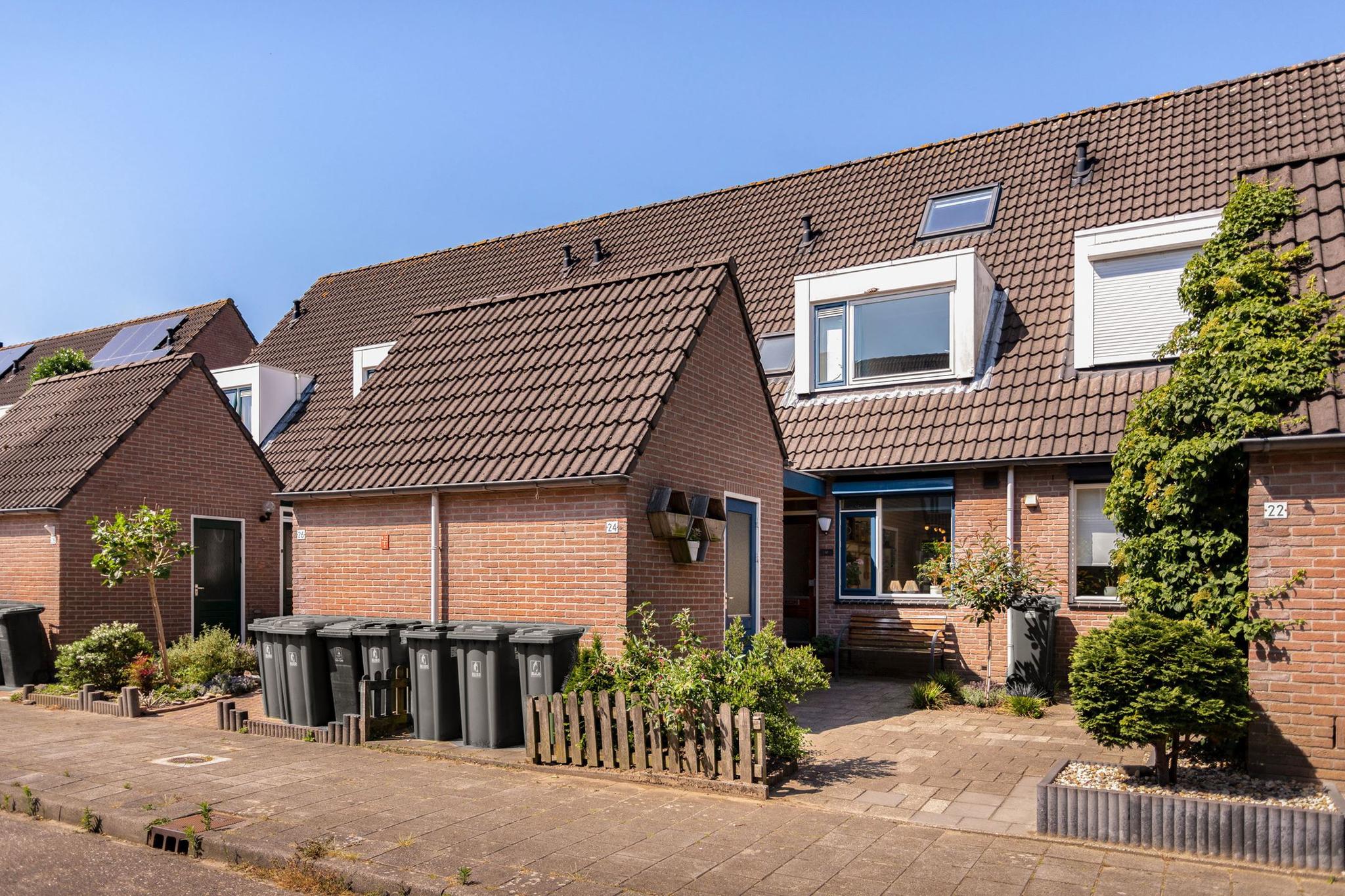 paulus-potterstraat-24-ede-woonhuis-te-bij-makelaardij-jacobs