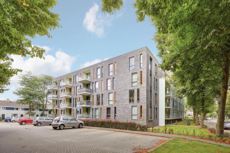 hollandseweg-320-wageningen-appartement-te-koop-bij-makelaardij-jacobs