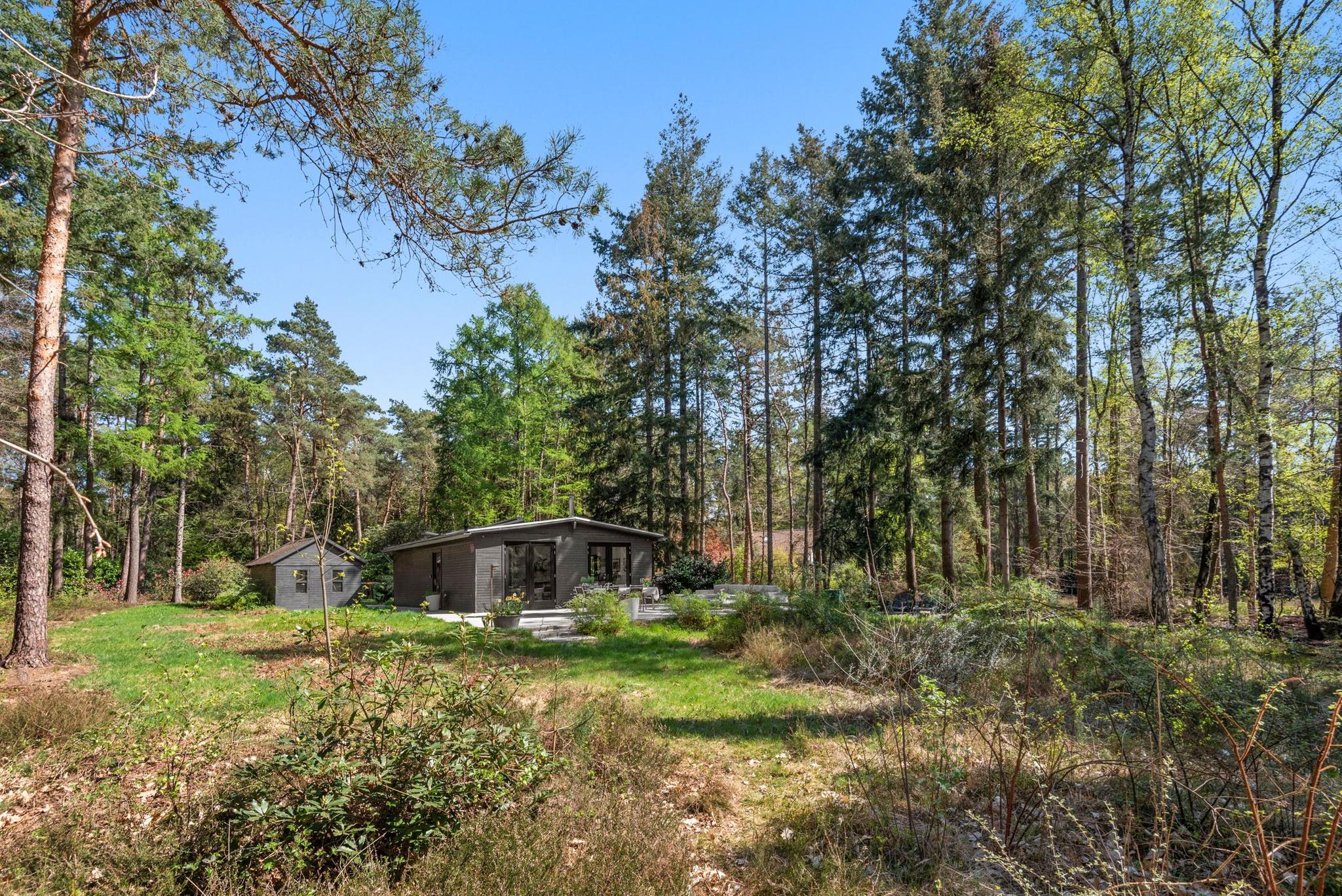 haselweg-6-bennekom-woonhuis-te-bij-makelaardij-jacobs