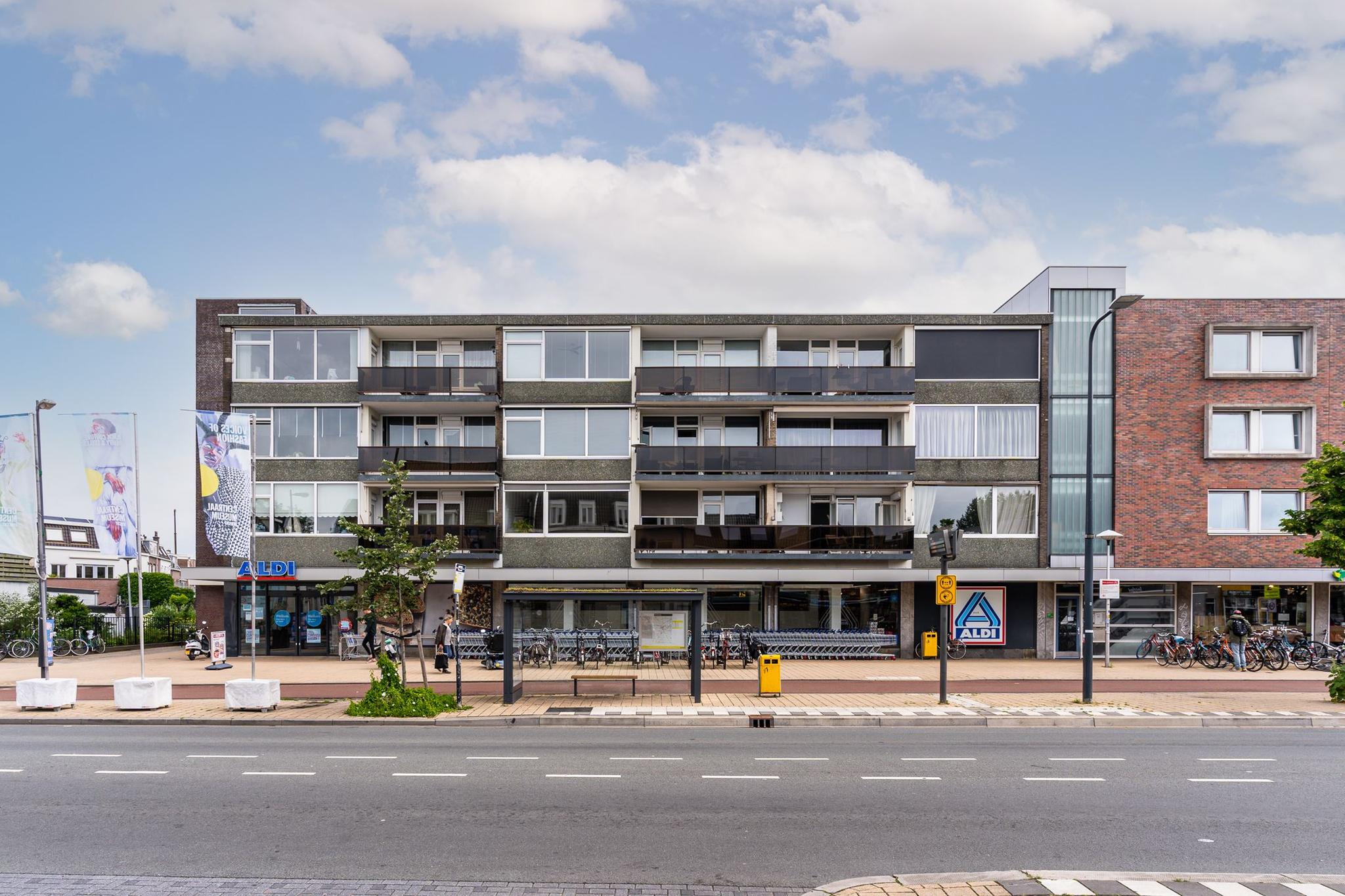 Beatrijs de Jong Makelaardij