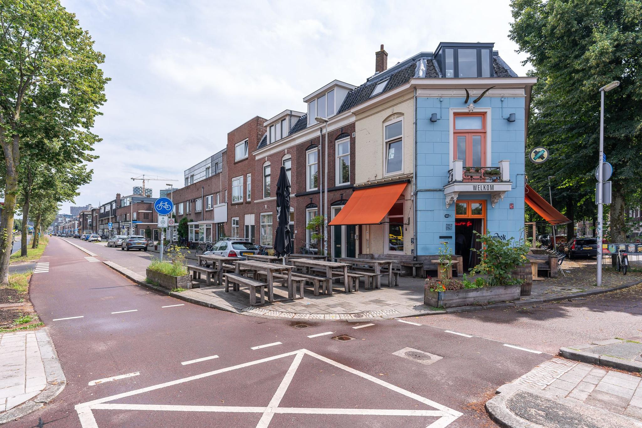 Beatrijs de Jong Makelaardij