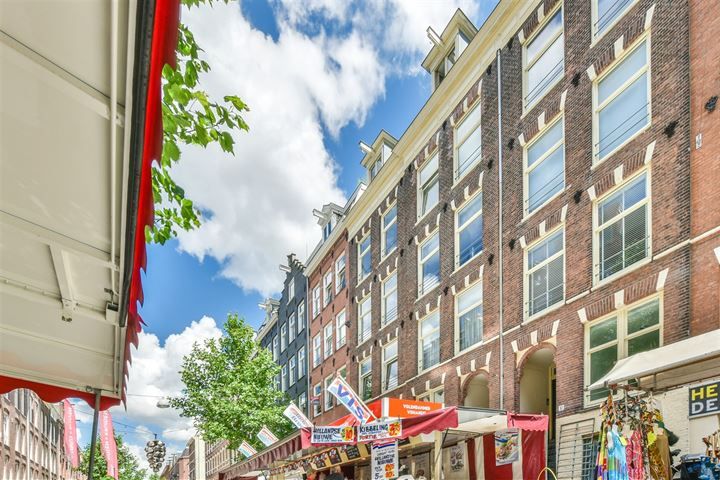 Beatrijs de Jong Makelaardij